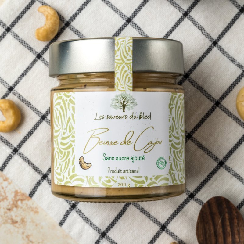 Yummy By Lyne - Les saveurs du bled