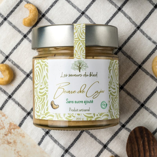 Yummy by Yasmine - Les saveurs du bled