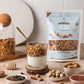 Five Nuts - 300g - Les saveurs du bled