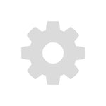 Product options - Les saveurs du bled