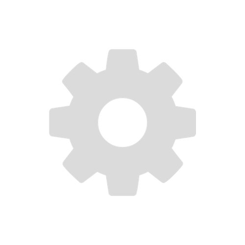 Product options - Les saveurs du bled
