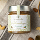 Yummy by Yasmine - Les saveurs du bled